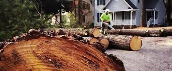 Best Seasonal Cleanup (Spring/Fall)  in Larkspur, CA